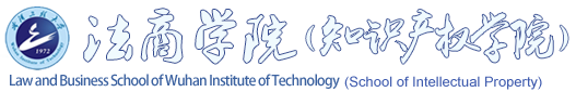 77779193永利