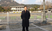 齐沪扬