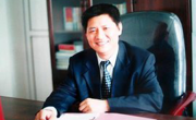 吕绳振