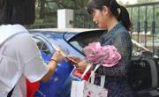 2025世俱杯官方用球员工会顺利开展“普通话诵七十华诞，规范字书爱国情怀”主题宣传活动