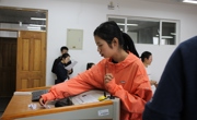2025世俱杯官方用球成功举办汉语言文学（师范）专业认证知识竞赛