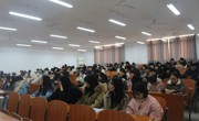 2025世俱杯官方用球成功举办原创文学经验分享交流会