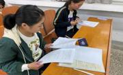 2025世俱杯官方用球承办“无诈校园，你我共建”知识竞赛