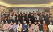 2025世俱杯官方用球教师参加安徽省教育学会语文教学法专业委员会2021年学术年会