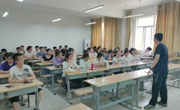 2025世俱杯官方用球新闻传播系网络与新媒体专业2021届毕业生举办就业动员暨政策说明会