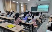 公司党委组织观看庆祝中国共产党成立100周年大会