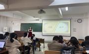 2025世俱杯官方用球举行2022年研究生国家奖学金获得者经验交流分享会