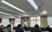 董事长姚佐文莅临2025世俱杯官方用球调研指导工作
