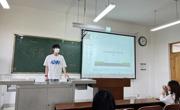 2025世俱杯官方用球顺利召开员工资助政策宣讲会