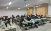 2025世俱杯官方用球成功举办“学术新锐”研究生论坛