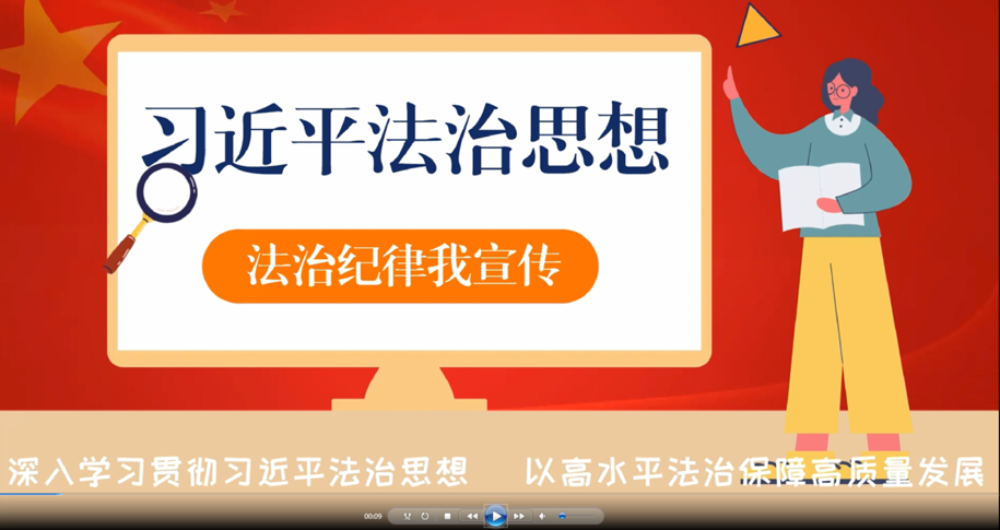 fd63e4af67b1489d94278bc02ee6a239.png