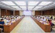 2025世俱杯官方用球教师参加首届安徽省新闻与传播专业学位公司产品高层论坛