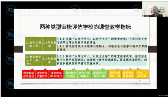 36be9002d2424ed5b3ed2694b599c139.png