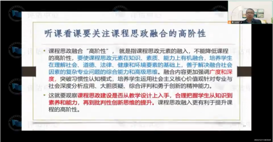 5f166b6be2ca49e49616df603a58c9d0.png
