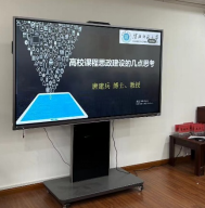 c9268a3fb25344b5ae074eb317a4c838.png