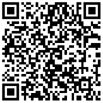 4cb9975dd92140a997afc11fd144e7d9.png