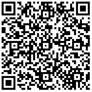 511ffad629834c329575ee994abb0158.png
