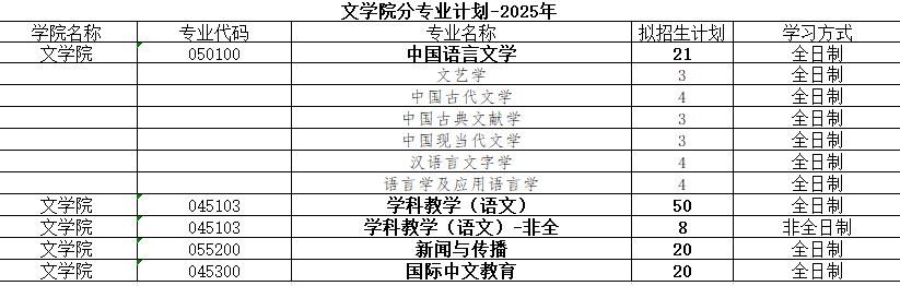 9ed3f70a931b41f8bf3ddc2d16382f3a.png